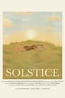 Solstice