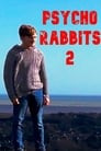 Psycho Rabbits 2