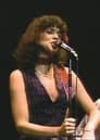 Linda Ronstadt - Live In Atlanta