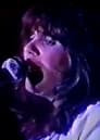 Linda Ronstadt - Live In Seattle