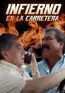 Infierno en la carretera (Celemania)