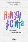 Rangga & Cinta