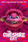 The Cheshire Cat