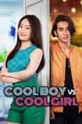 Cool Boy vs Cool Girl