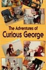 The Adventures of Curious George