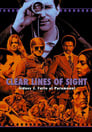 Clear Lines of Sight: Sidney J. Furie at Paramount