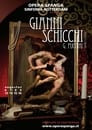 Gianni Schicchi