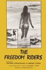 The Freedom Riders