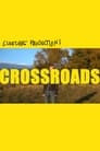 Crossroads