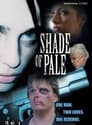 Shade of Pale