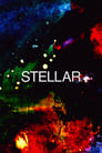 Stellar