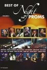 Best Of Night Of The Proms vol. 6