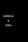 Angela & Viril