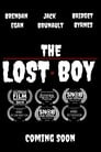 The Lost Boy