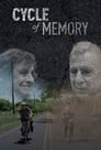 Cycle of Memory