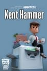 Kent Hammer