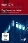 Psychosen verstehen