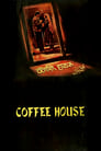 Coffee House