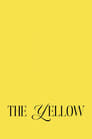 The Yellow