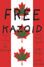 Free Kazoid