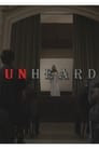 Unheard