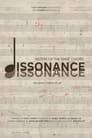 Dissonance