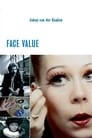 Face Value