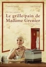 Le grille-pain de Madame Grenier