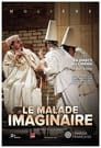 Le Malade imaginaire