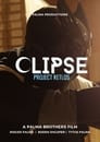 Clipse: Project Ketlos