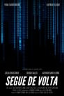 Segue de Volta