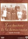 Los dueños de la democracia