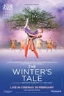 The Winter's Tale