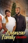 A Kwanzaa Family Vacation