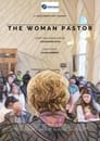 The Woman Pastor