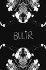 BULIR