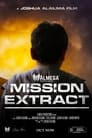 Mission Extract