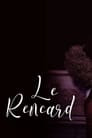 Le rencard