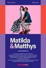 Matilda and Matthys