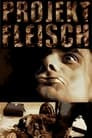 Project Flesh