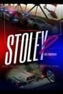 Stoley 2 ( Street Transporters )