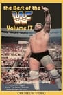 The Best of the WWF: volume 17