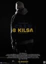 8 Kilsa