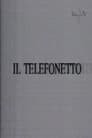 Il telefonetto