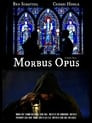 Morbus Opus