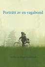 Carl G. Johansson, porträtt av en vagabond