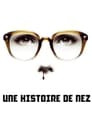 Une histoire de nez