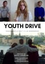 Youth Drive