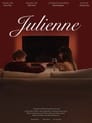 Julienne