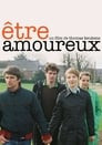 Être amoureux